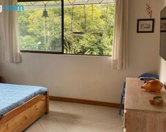 Entire House / Apartment Casa De Campo Cutucumay (Melgar, Colombia)