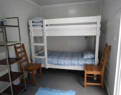 Casa/apartamento entero Blue Line Retreat - Unit 5 (Port Vincent, Australia)