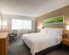Khách sạn Holiday Inn Miami Beach-Oceanfront, an IHG Hotel (Miami Beach, Hoa Kỳ)