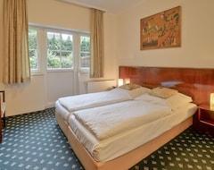 Hotel Worpsweder Tor (Worpswede, Germany)