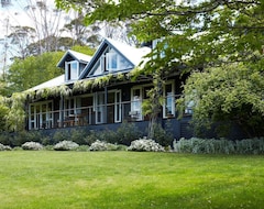 Khách sạn Tolimount Cottage By Contemporary Hotels (Wilson Island, Úc)