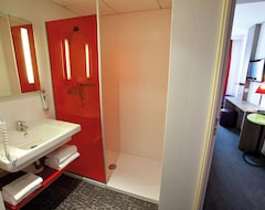 Hotel ibis Styles Toulouse Cite Espace (Toulouse, Frankrig)