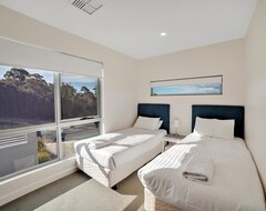 Toàn bộ căn nhà/căn hộ Spectacular Holiday Living (Bridport, Úc)