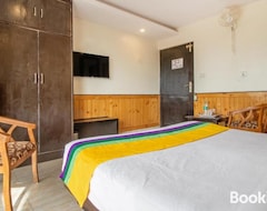 Khách sạn Itsy By Treebo - Avantika With Forest View (Shimla, Ấn Độ)