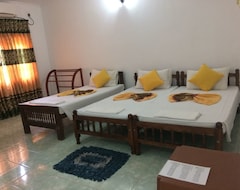 Khách sạn White Villa (Bentota, Sri Lanka)