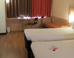 Hotel ibis Braga (Braga, Portugal)