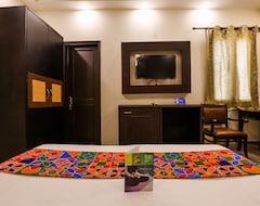 Otel Itsy By Treebo - Hamlets Stay (Noida, Hindistan)