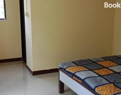 Khách sạn Swara Stay House (Kashid, Ấn Độ)