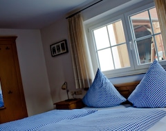Otel 3 bedroom accommodation in Adelshofen (Adelshofen, Almanya)