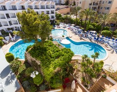 Hotel Plazamar Serenity Resort (Santa Ponsa, Španjolska)