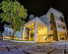 The Kings Bay Hotel (Negombo, Šri Lanka)