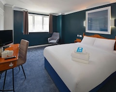 Hotel Travelodge Langley (Slough, Reino Unido)