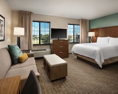 Staybridge Suites West Fort Worth, an IHG Hotel (Fort Worth, ABD)
