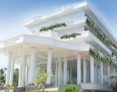 Khách sạn Hotel Royal Grand Paradise (Colombo, Sri Lanka)