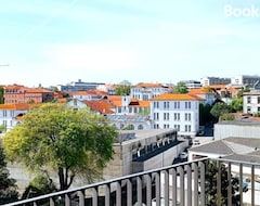 Toàn bộ căn nhà/căn hộ Bo - Anibal Cunha (Porto, Bồ Đào Nha)