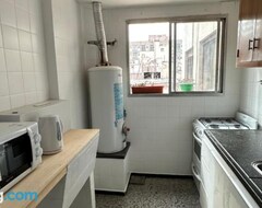 Casa/apartamento entero Departamento Espana (Mendoza Capital, Argentina)
