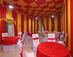 OYO 28442 Hotel Sudhir (Sonipat, Indien)