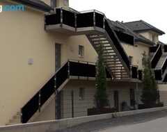 Toàn bộ căn nhà/căn hộ Sorinas Unterkunft Top 6 (Hausmannstätten, Áo)