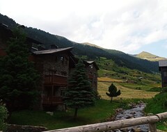 Toàn bộ căn nhà/căn hộ Deusol Incles Complex Sky Tartel Or Soldeu Tracks (Soldeu, Andorra)
