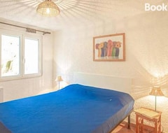 Cijela kuća/apartman Giglio Azzurro 2 (Giglio Castello, Italija)