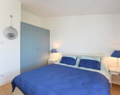 Hotel Villa Ars-en-rÉ, 2 Bedrooms, 4 Persons (Ars-en-Ré, Frankrig)