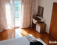 Casa/apartamento entero Pablo Boutique Rooms (Vyronia, Grecia)