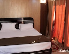 Khách sạn Rmbs Resort Pvt Ltd (Dhanaulti, Ấn Độ)