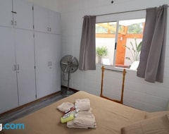 Entire House / Apartment Quinta En La Playa (Nueva Palmira, Uruguay)
