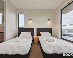 Toàn bộ căn nhà/căn hộ Takapuna Brand New 3 Bedrooms (Auckland, New Zealand)