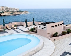 Hotelli Calypso (Marsalforn, Malta)