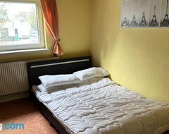 Casa/apartamento entero Haus Im Grunen 1.700m Grundstuck (Chemnitz, Alemania)