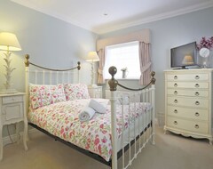 Toàn bộ căn nhà/căn hộ Starlings - Four Bedroom Cottage, Sleeps 7 (Yoxford, Vương quốc Anh)