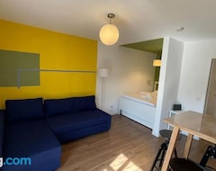 Entire House / Apartment Buntes Wohnen In Duren (Düren, Germany)