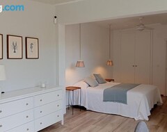 Cijela kuća/apartman Mayari (Teulada, Španjolska)