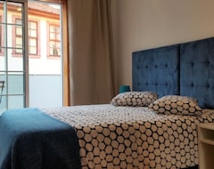 Căn hộ có phục vụ D&S - Porto Sao Bento Apartments Ii (Porto, Bồ Đào Nha)
