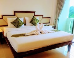 Mei Zhou Phuket Hotel - SHA Plus (Phuket-Town, Thailand)