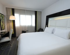 Novotel Buenos Aires (Buenos Aires, Arjantin)