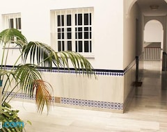 Hele huset/lejligheden Enjoy The Historic Center Of Chiclana By C. Dreams (Chiclana, Spanien)