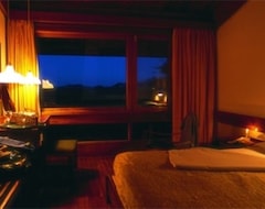 Hotelli Lobo Lodge (Arusha, Tansania)