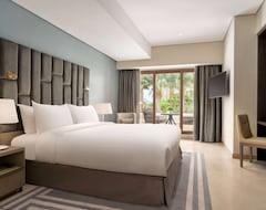 Hotel Wyndham Residences The Palm (Dubai, Forenede Arabiske Emirater)