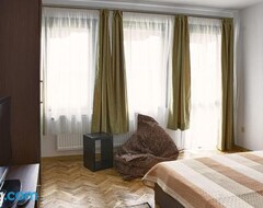 Cijela kuća/apartman Pepi (Veliko Tarnovo, Bugarska)