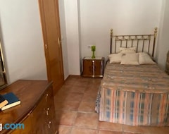 Cijela kuća/apartman Casa Rural Ca-alzina (Benimeli, Španjolska)