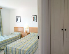 Cijela kuća/apartman Treputxell 2-2 - Apartamento Para 4 Personas En Estartit (Torroella de Montgri, Španjolska)