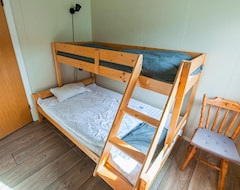 Toàn bộ căn nhà/căn hộ 2 Bedroom Accommodation In Atna (Stor-Elvdal, Na Uy)