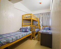 Khách sạn Gold Keep Hostel (Hồng Kông, Hong Kong)