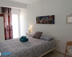 Guesthouse Room Alicante Center And Lgtbiq Friendly (Alicante, Spain)