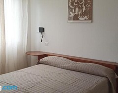 Cijela kuća/apartman Ederahouse (Cerano d'Intelvi, Italija)