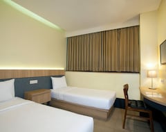 Khách sạn Hotel Losari Blok M2 (Jakarta, Indonesia)