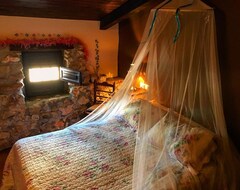 Pansiyon Room in Farmhouse - Romantic New Years Eve (Las Valerías, İspanya)
