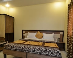 Hotel Sarovar Regency (Amritsar, India)